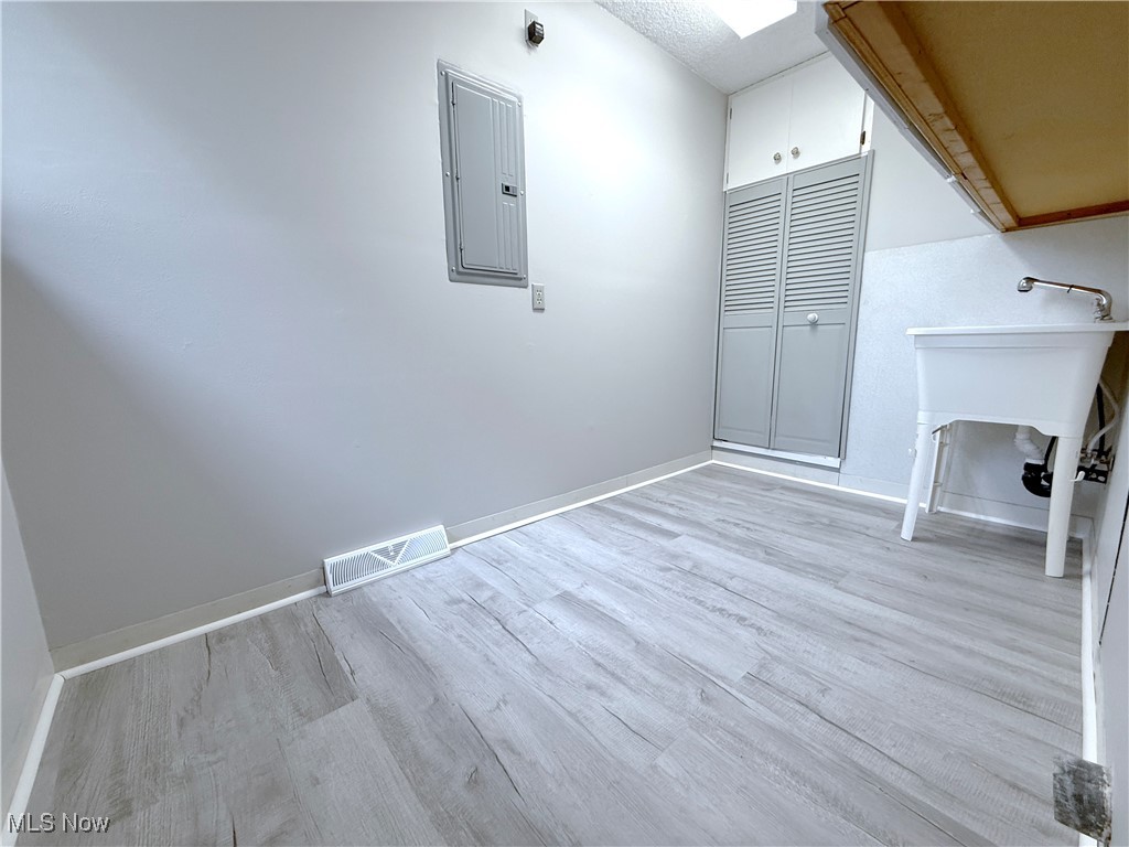 953 Hampton Ridge Drive Akron, OH 44313 - Photo 32 of 43 Gallery Image 32