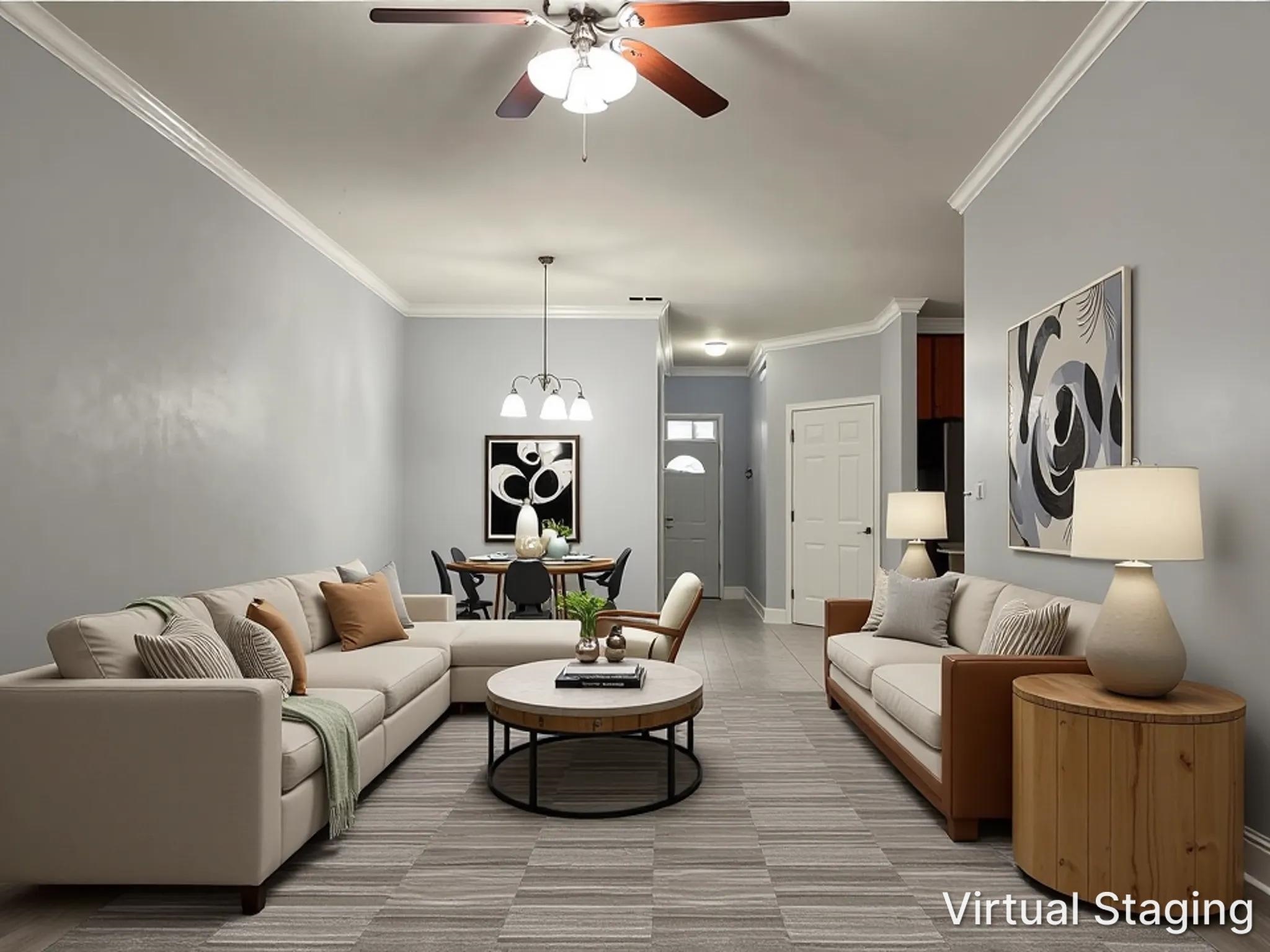 1575 Paul Russell Road, Unit 2504 Tallahassee, FL 32301 - Photo 7 of 27