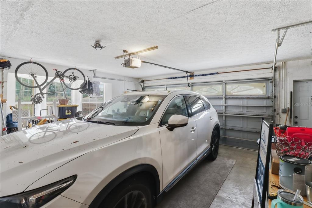 3189 South Graymor Path Inverness, FL 34450 - Photo 35 of 46