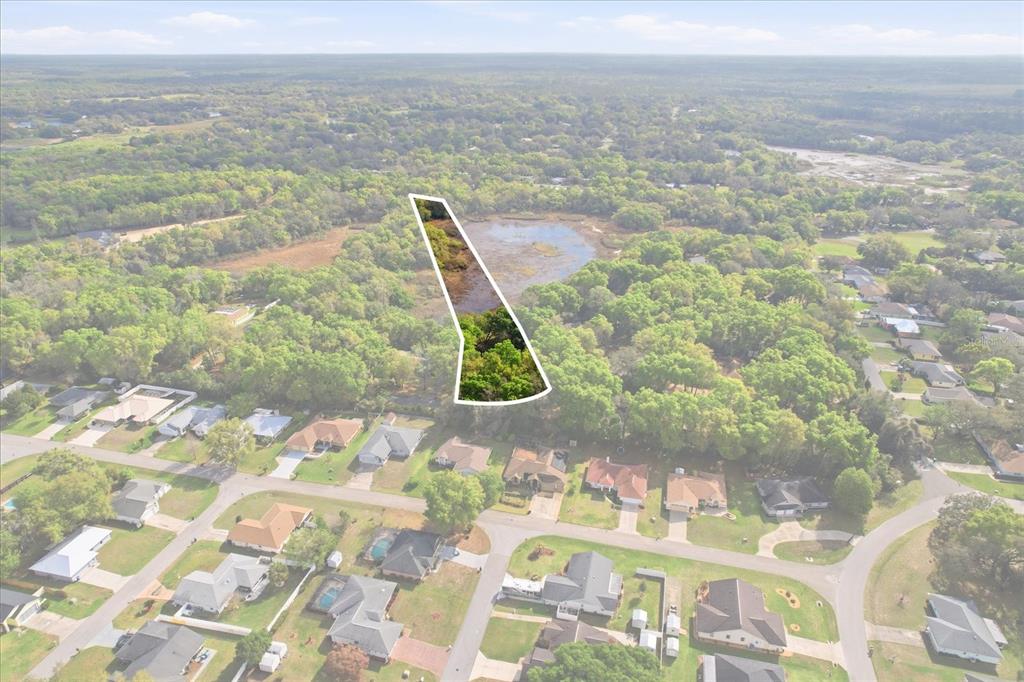 3189 South Graymor Path Inverness, FL 34450 - Photo 44 of 46 a view of a city