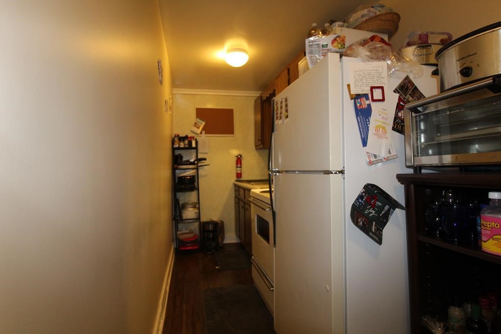 135 Bridge Street Corning, NY 14830 - Photo 12 of 39