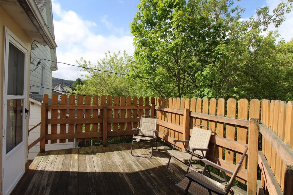 135 Bridge Street Corning, NY 14830 - Photo 14 of 39