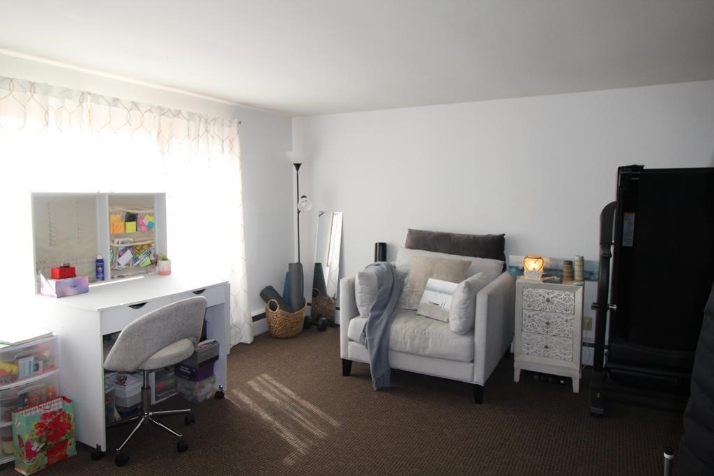 135 Bridge Street Corning, NY 14830 - Photo 15 of 39