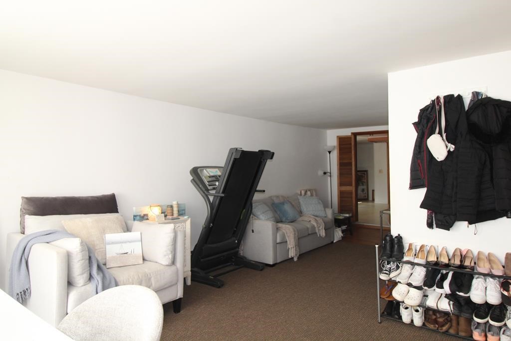 135 Bridge Street Corning, NY 14830 - Photo 16 of 39