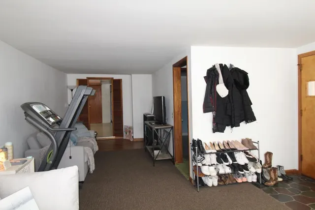 $139,000 | 135 Bridge Street, Corning, NY 14830