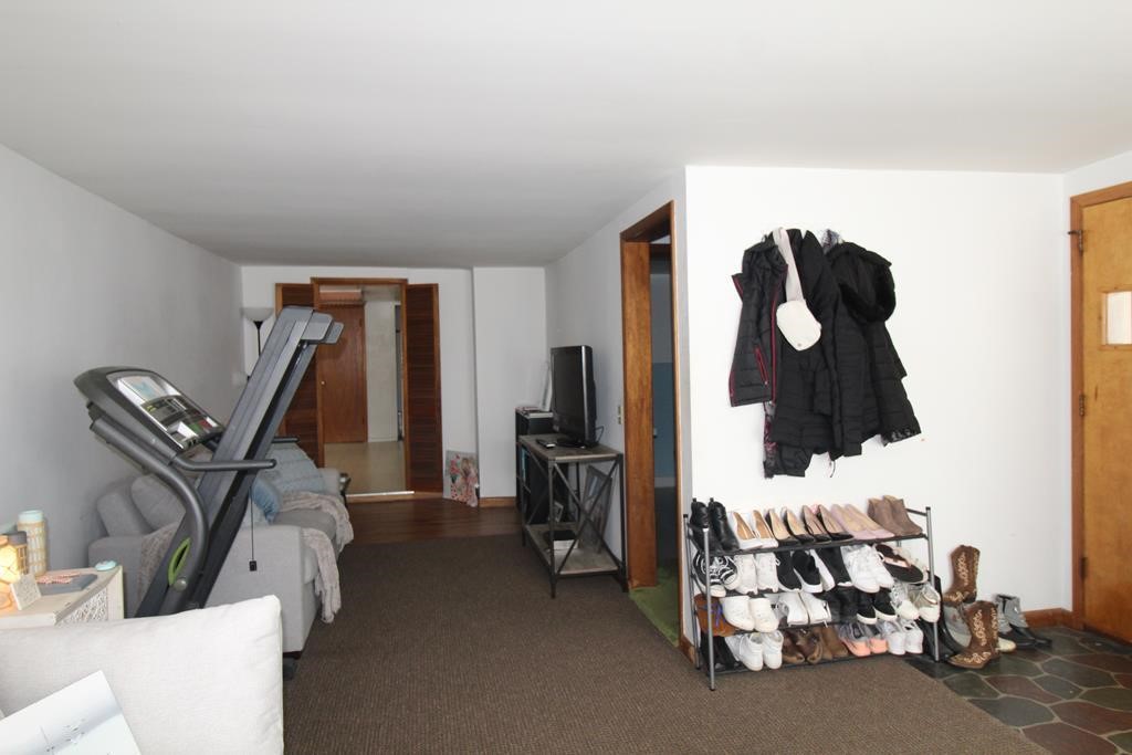 135 Bridge Street Corning, NY 14830 - Photo 17 of 39