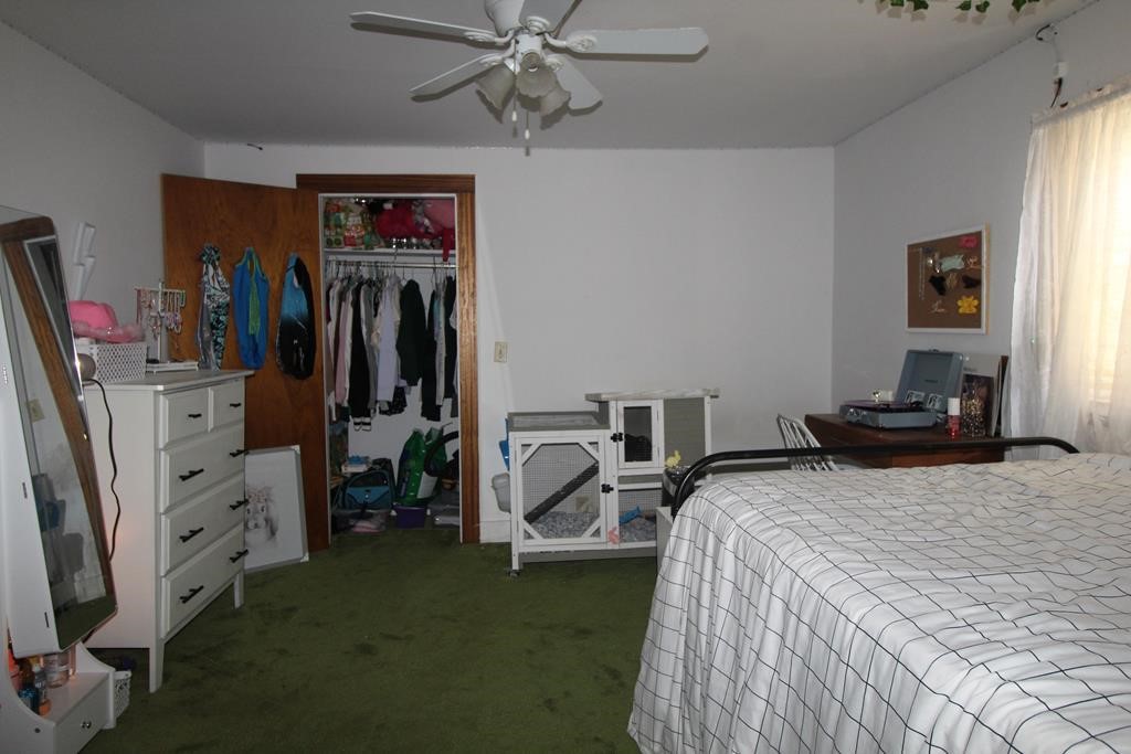 135 Bridge Street Corning, NY 14830 - Photo 20 of 39