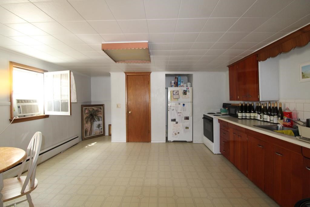 135 Bridge Street Corning, NY 14830 - Photo 23 of 39