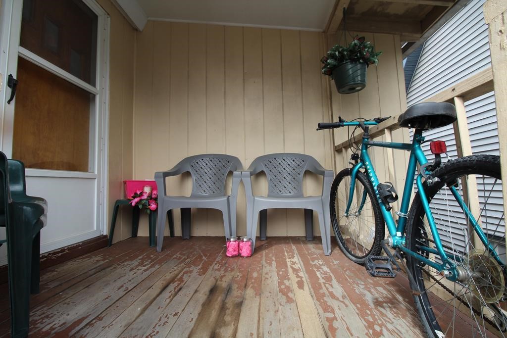 135 Bridge Street Corning, NY 14830 - Photo 26 of 39