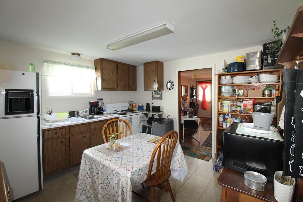 135 Bridge Street Corning, NY 14830 - Photo 28 of 39