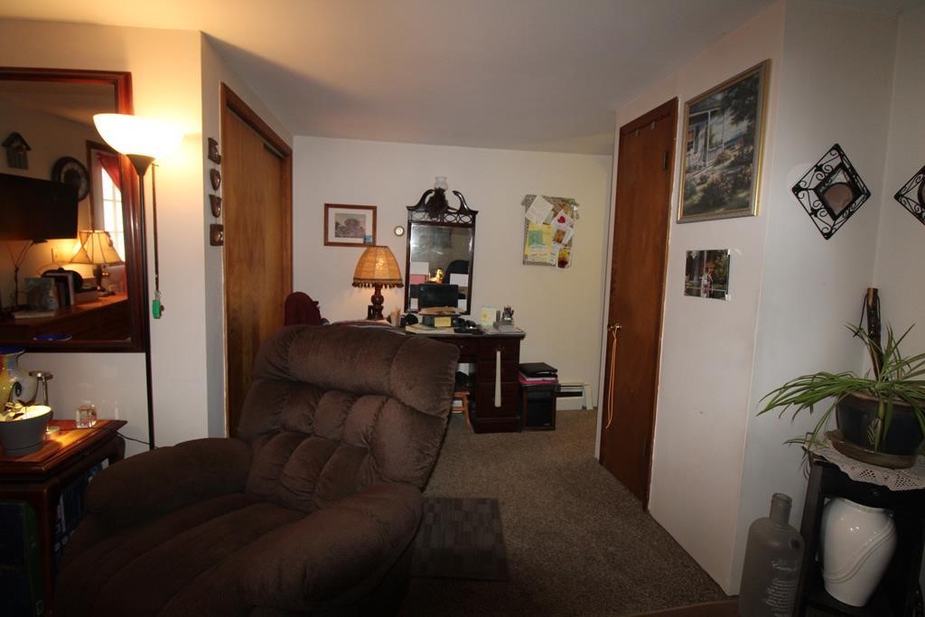 135 Bridge Street Corning, NY 14830 - Photo 31 of 39