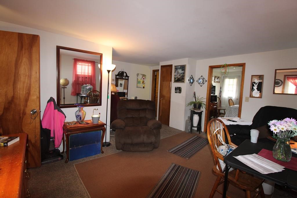 135 Bridge Street Corning, NY 14830 - Photo 32 of 39