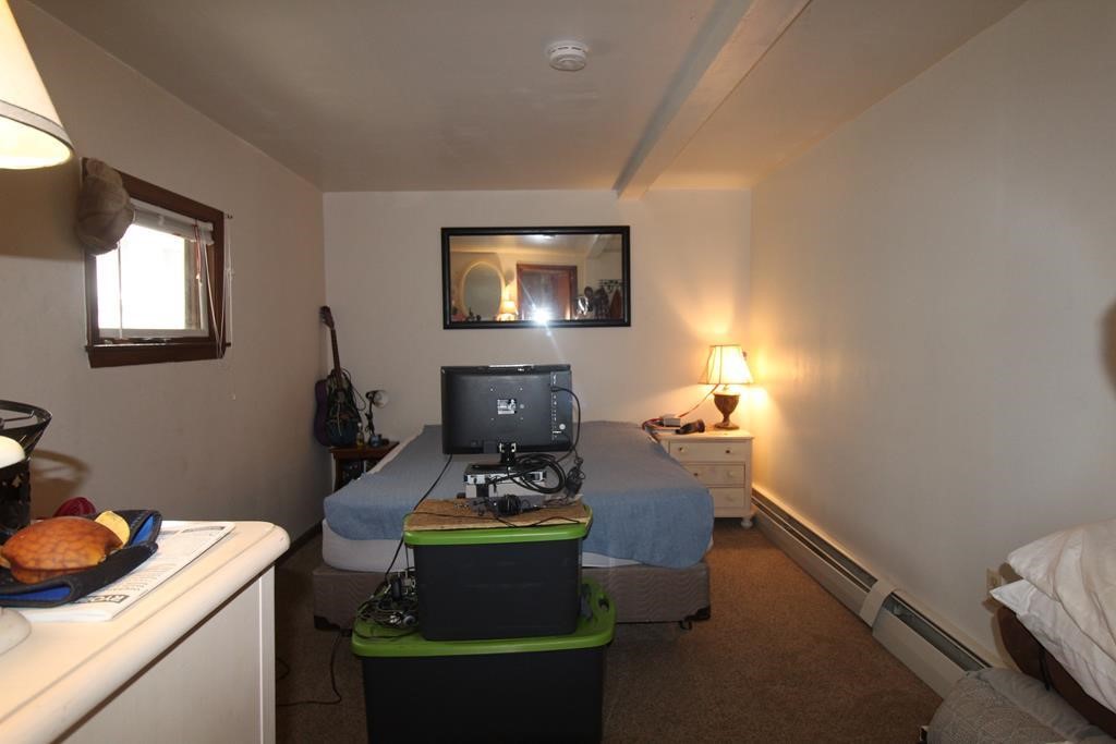 135 Bridge Street Corning, NY 14830 - Photo 33 of 39