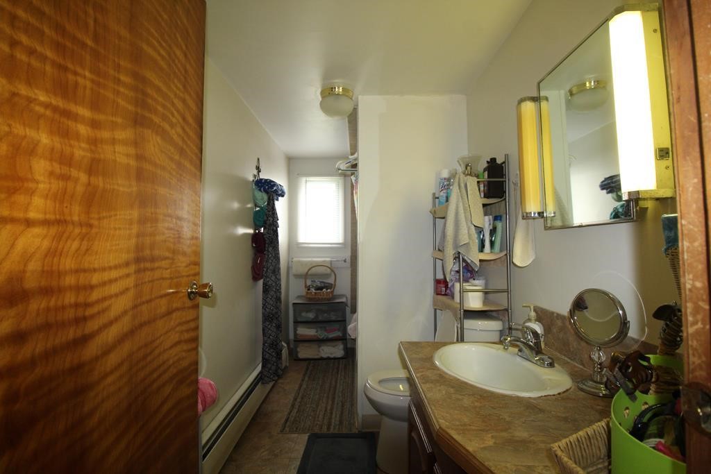 135 Bridge Street Corning, NY 14830 - Photo 34 of 39