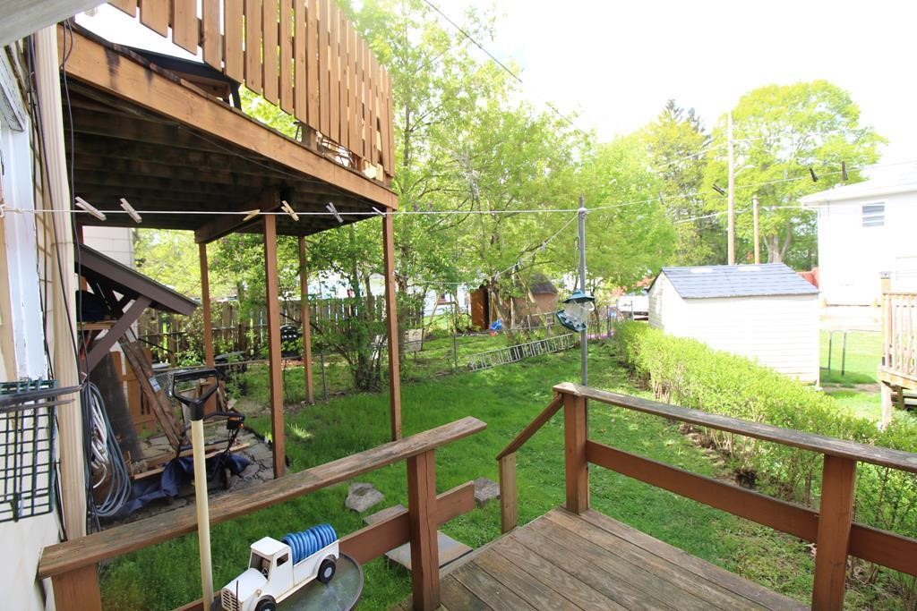 135 Bridge Street Corning, NY 14830 - Photo 35 of 39