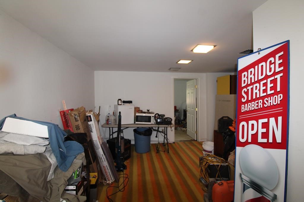 135 Bridge Street Corning, NY 14830 - Photo 36 of 39