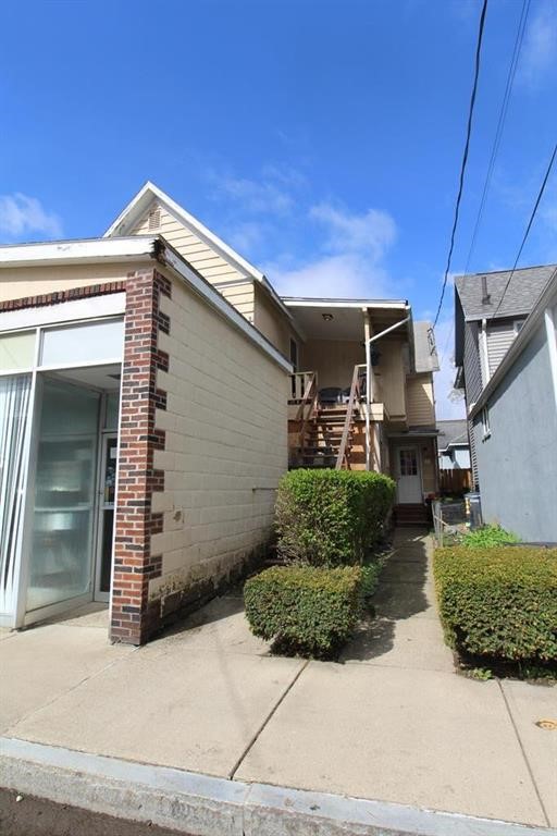 135 Bridge Street Corning, NY 14830 - Photo 39 of 39