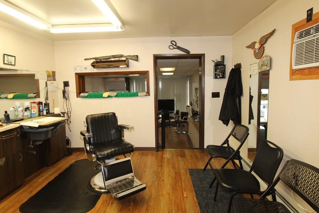 135 Bridge Street Corning, NY 14830 - Photo 5 of 39