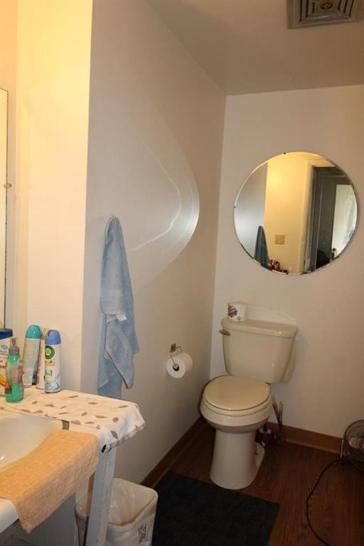 135 Bridge Street Corning, NY 14830 - Photo 6 of 39