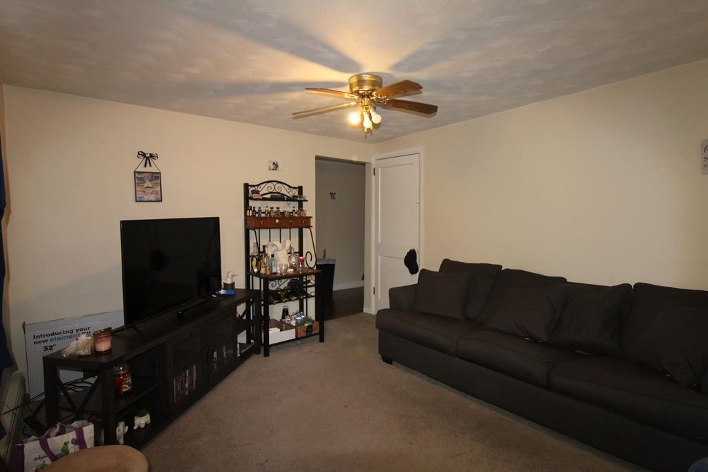 135 Bridge Street Corning, NY 14830 - Photo 7 of 39