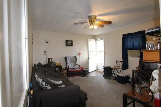 $139,000 | 135 Bridge Street, Corning, NY 14830