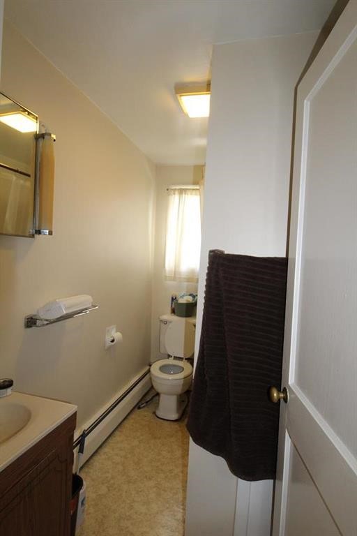 135 Bridge Street Corning, NY 14830 - Photo 9 of 39