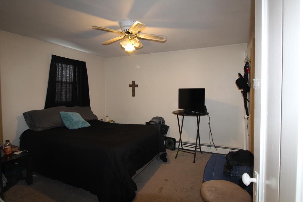 135 Bridge Street Corning, NY 14830 - Photo 10 of 39