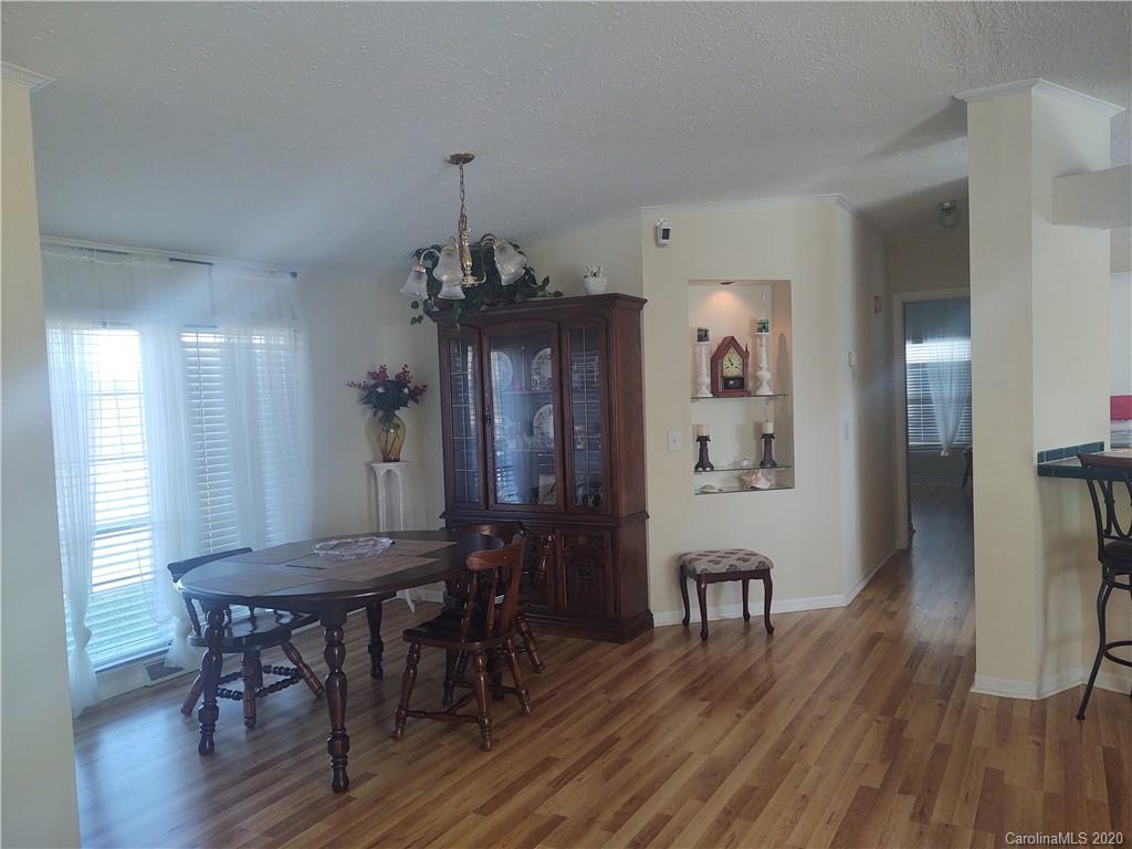 113 Homestead Road Harmony, NC 28634 - Photo 3 of 12 Gallery Image 3