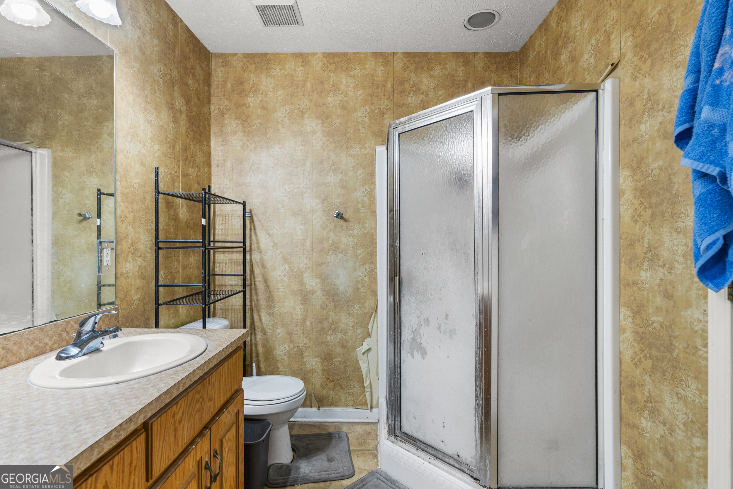 1304 Bunker Ridge Lane Columbus, GA 31907 - Photo 13 of 21