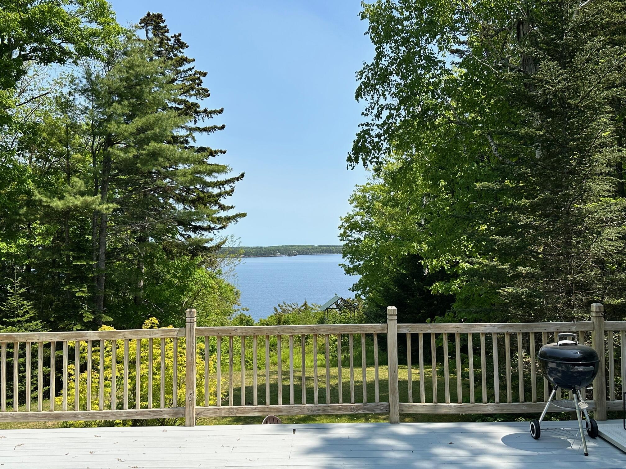 68 Cliff Road Northport, ME 04849 - Photo 5 of 39 IMG_5349