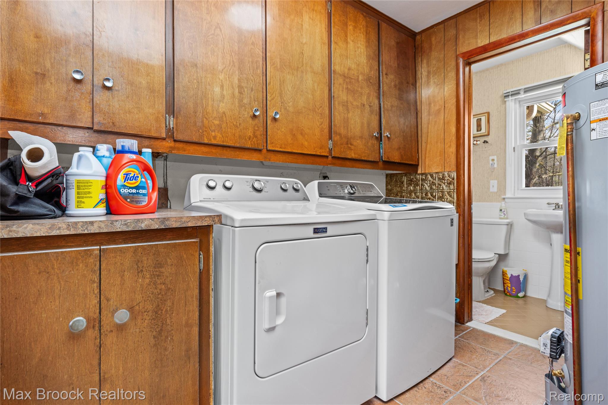 4550 Patrick Road West Bloomfield, MI 48322 - Photo 20 of 48 4550 Patrick - OnDemand Pix Photography (17).jpg