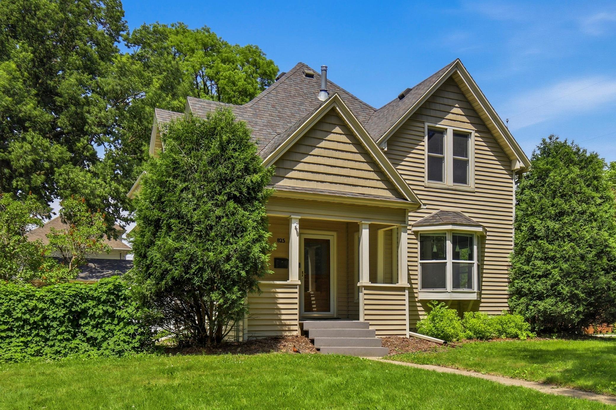 825 East Center Street Rochester, MN 55904 - Photo 36 of 37
