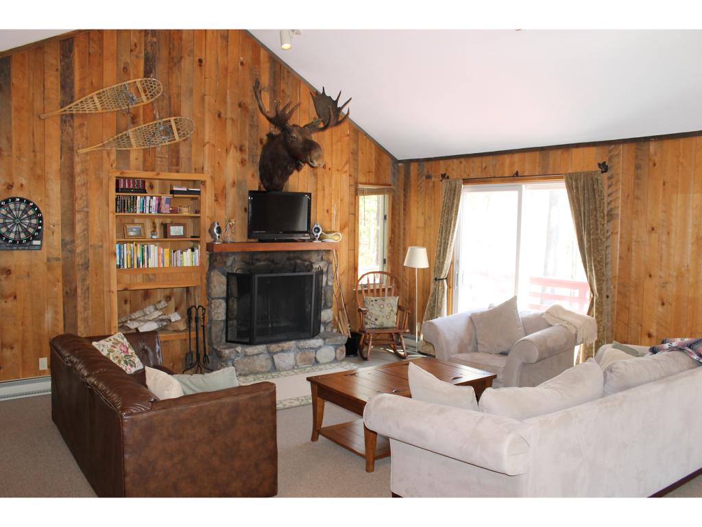 25 Cold Springs Road Thornton, NH 03285 - Photo 2 of 15