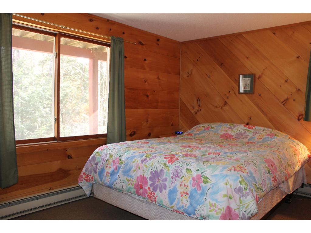 25 Cold Springs Road Thornton, NH 03285 - Photo 12 of 15