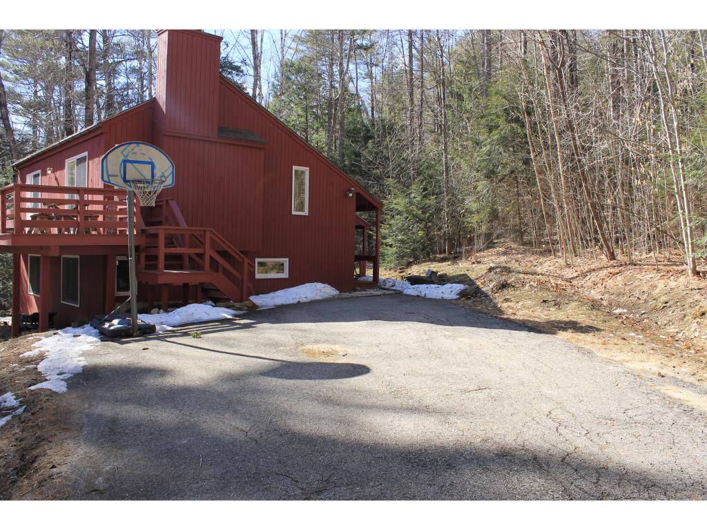 25 Cold Springs Road Thornton, NH 03285 - Photo 13 of 15