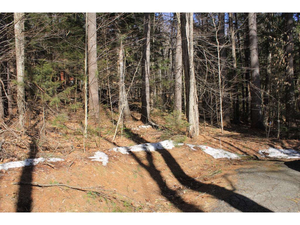 25 Cold Springs Road Thornton, NH 03285 - Photo 14 of 15
