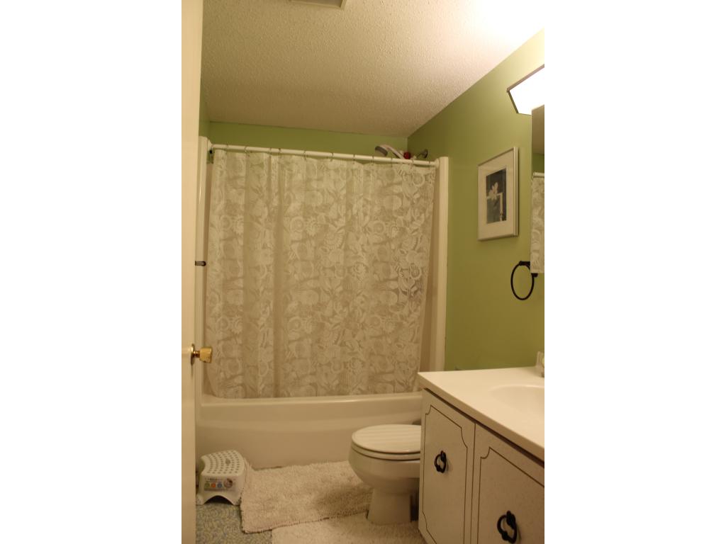 25 Cold Springs Road Thornton, NH 03285 - Photo 15 of 15