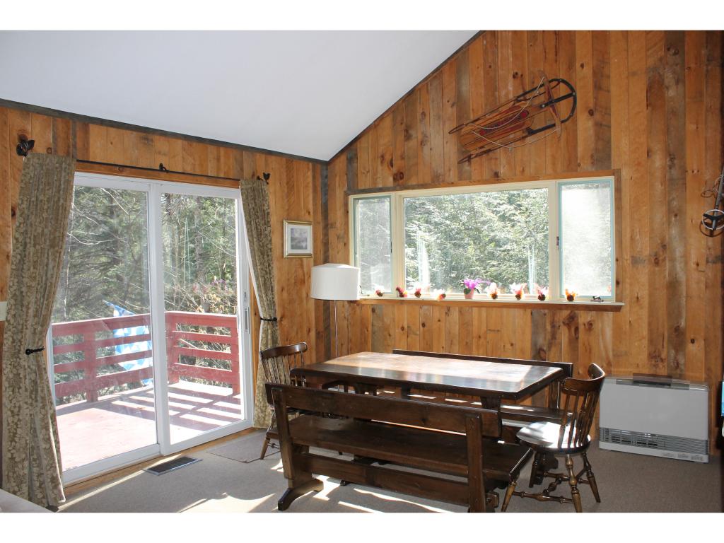25 Cold Springs Road Thornton, NH 03285 - Photo 3 of 15