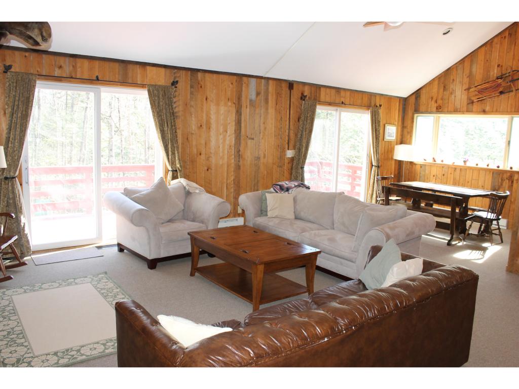 25 Cold Springs Road Thornton, NH 03285 - Photo 4 of 15