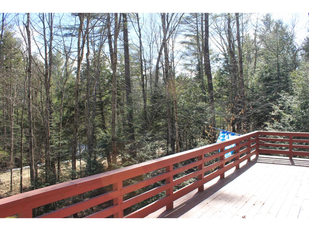 25 Cold Springs Road Thornton, NH 03285 - Photo 5 of 15