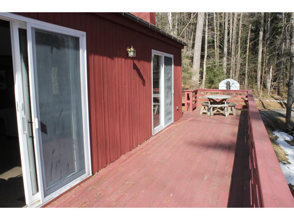 25 Cold Springs Road Thornton, NH 03285 - Photo 6 of 15