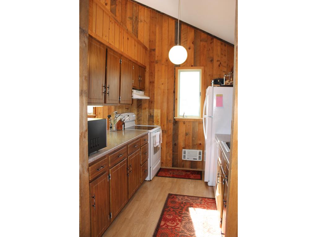 25 Cold Springs Road Thornton, NH 03285 - Photo 7 of 15
