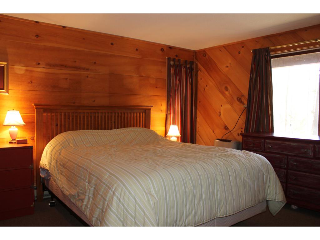 25 Cold Springs Road Thornton, NH 03285 - Photo 10 of 15