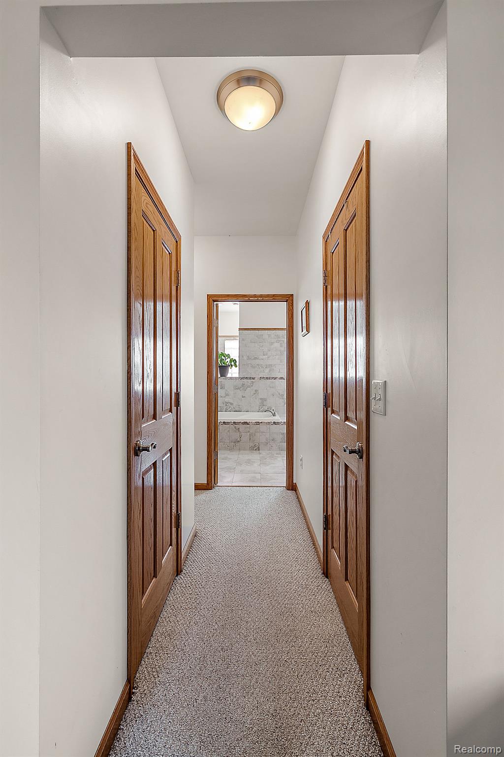 3550 Rochester Road Dryden, MI 48428 - Photo 23 of 55 Gallery Image 23