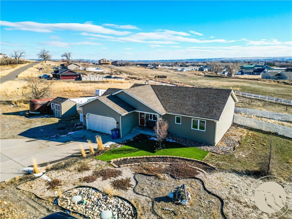 7906 Monad Road Billings, MT 59106 - Photo 35 of 36 Gallery Image 35