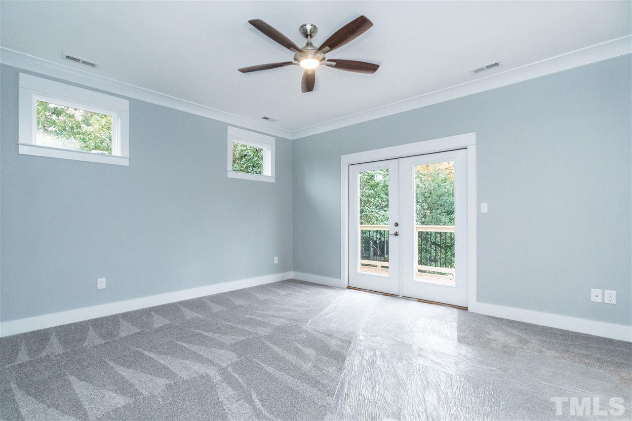 613 Watauga Street Raleigh, NC 27604 - Photo 15 of 25