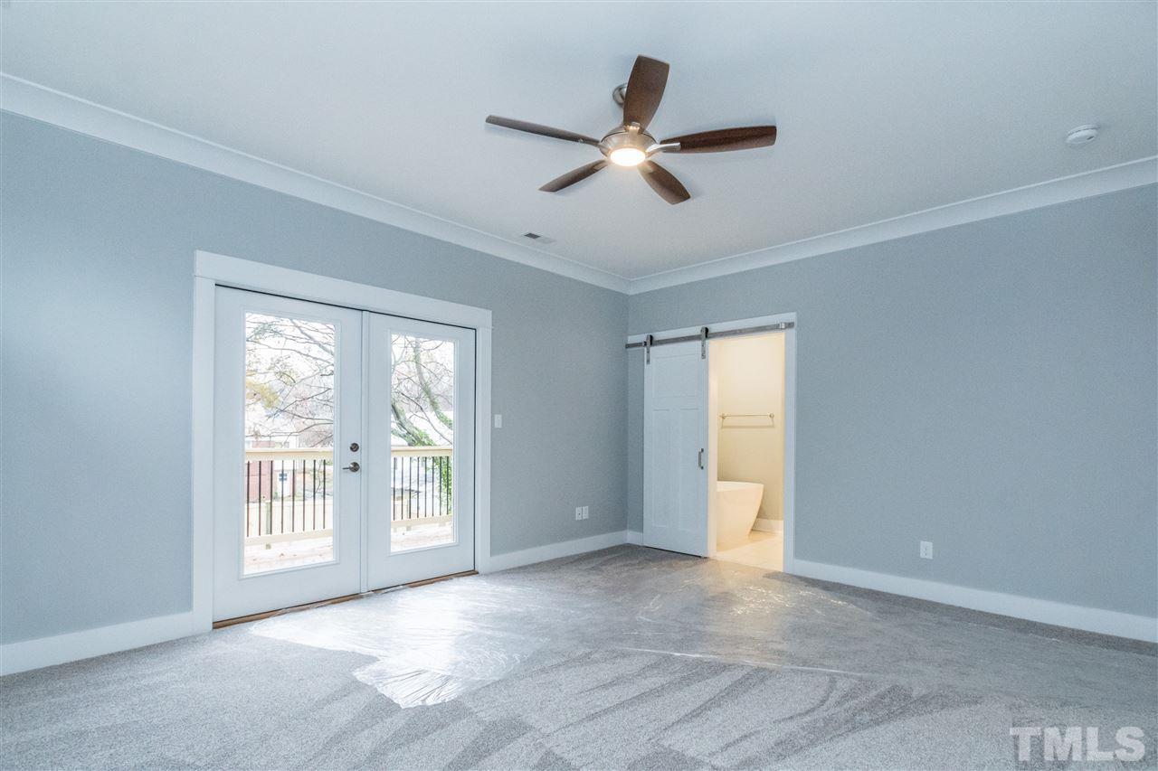 613 Watauga Street Raleigh, NC 27604 - Photo 16 of 25