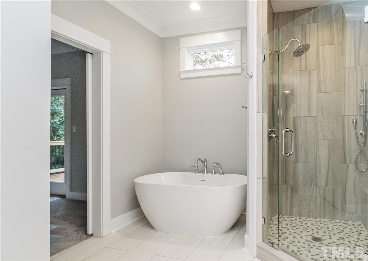 613 Watauga Street Raleigh, NC 27604 - Photo 19 of 25