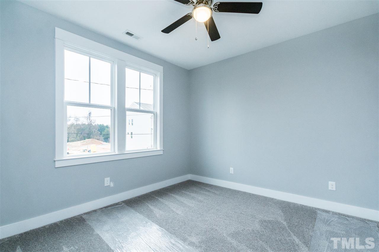 613 Watauga Street Raleigh, NC 27604 - Photo 20 of 25