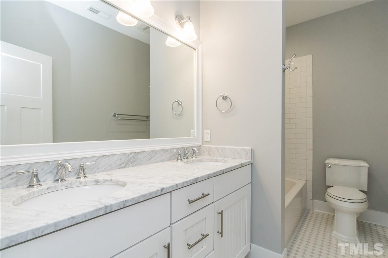 613 Watauga Street Raleigh, NC 27604 - Photo 21 of 25